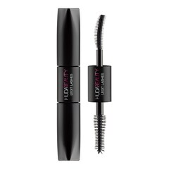 Wimperntusche - LEGIT Lashes Mascara, HUDA BEAUTY