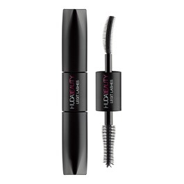 Wimperntusche - LEGIT Lashes Mascara