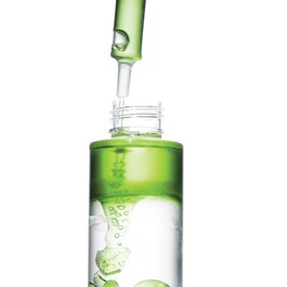 Resurgence - Revitalisierendes Multi-Säuren-Peeling