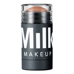 Sculpt Stick - Mini Stick, MILK
