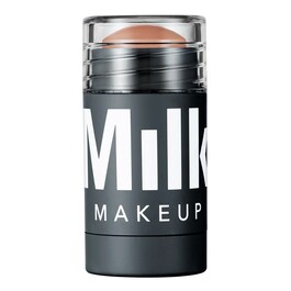 Sculpt Stick - Mini Stick