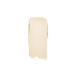 UnCover-Up - Concealer