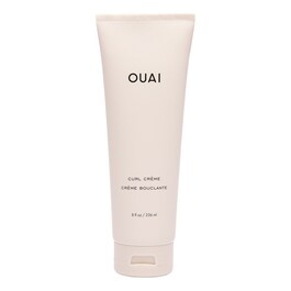 Curl Crème – Lockencreme