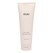 STYLING CURL CREME 236ML