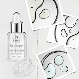 Clearly Corrective - Dark Spot Solution