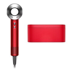 Supersonic - Haartrockner Gifting Edition , DYSON