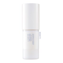 Cream Skin Cerapeptide - Toner & Moisturizer