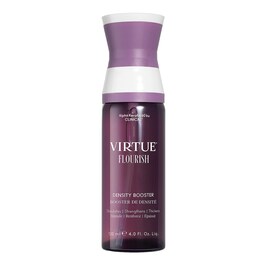 Flourish Density Booster - Dichte-Booster
