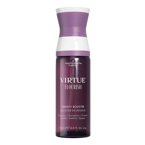 Flourish Density Booster - Dichte-Booster, VIRTUE