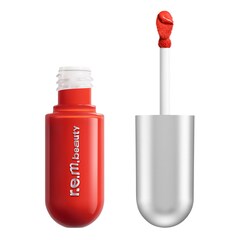 On your collar - Flüssiger Lippenstift, REM BEAUTY