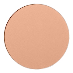 UV Protective Compact - Foundation SPF30 Refill, SHISEIDO