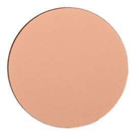 UV Protective Compact - Foundation SPF30 Refill