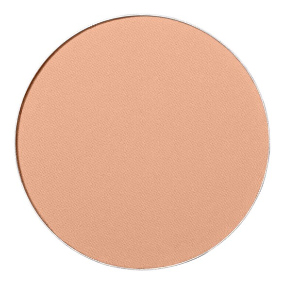 UV Protective Compact - Foundation SPF30 Refill, SHISEIDO