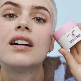 Firming Night Cream - Straffende Nachtcreme