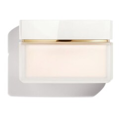 N°5 - Körpercreme, Chanel