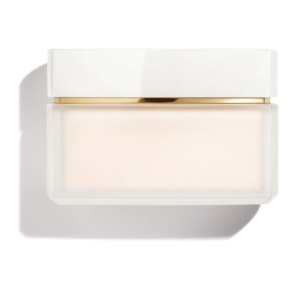 N°5 - Körpercreme, Chanel