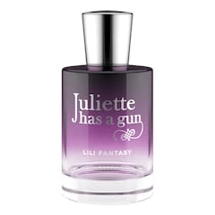 LILY FANTASY - Eau de Parfum, JULIETTE HAS A GUN