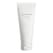 125 ml