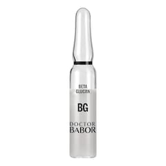 Instant Soothing Ampoule Serum Concentrate - Ampulle, BABOR