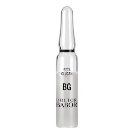 Instant Soothing Ampoule Serum Concentrate - Ampulle