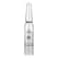 7x2ML
