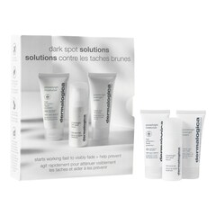 Dark Spot Solutions Set, DERMALOGICA