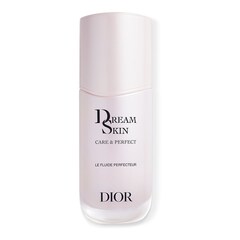 Capture Dreamskin Care & Perfect - Anti-Aging-Gesichtspflege - Perfekte Haut, DIOR
