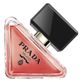 Prada Paradoxe Intense - Eau de Parfum