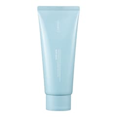 Water Bank Blue Hyaluronic Cleansing Foam - Reinigungsschaum für das Gesicht, LANEIGE