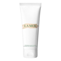 Le Baume - Body Oil, LA MER