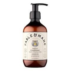 HoliRoots™ Conditioner - Feuchtigkeits-Conditioner, FABLE & MANE