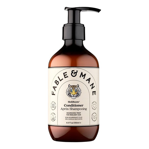 HoliRoots™ Conditioner - Feuchtigkeits-Conditioner, FABLE & MANE