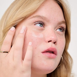 The POREfessional Matte Primer - Mattierender Gesichtsprimer