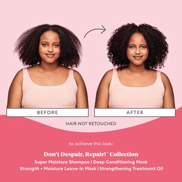 Don’t Despair, Repair!™ Deep Conditioning Mask