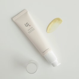 Revive Eye Serum: Ginseng + Retinal - Belebt die Augenpartie