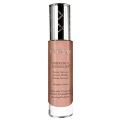 Terrybly Densiliss® - Foundation, BY TERRY