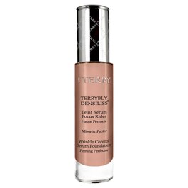 Terrybly Densiliss® - Foundation