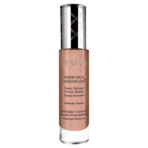 Terrybly Densiliss® - Foundation, BY TERRY