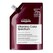 500ml - Refill