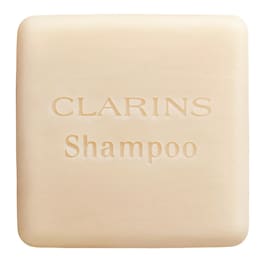 Spezialpflege Shampooing solide nourissant - festes Shampoo