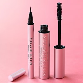 Better Than Sex - Waterproof Eyeliner