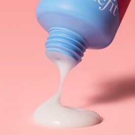 The POREfessional Matte Primer - Mattierender Gesichtsprimer