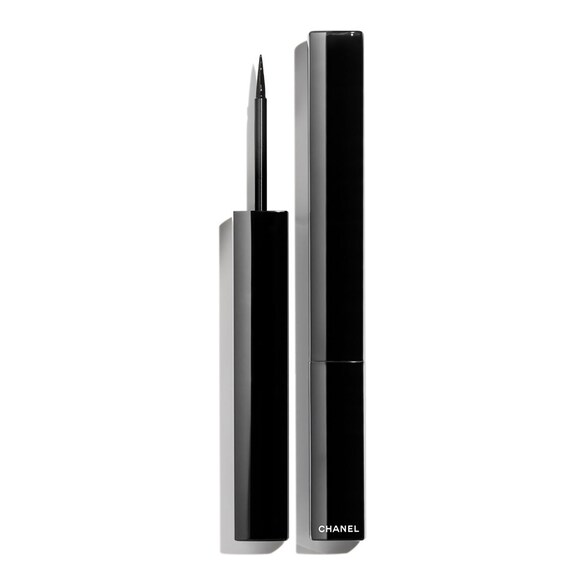 STYLO LE LINER DE CHAN 512 NOIR