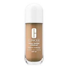 Even Better Clinical Vitamin Makeup SPF 50 - Foundation, CLINIQUE