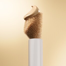 Futurist Soft Touch Brightening Skincealer - Concealer