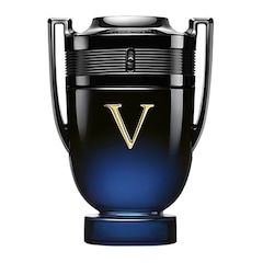  Invictus Victory Elixir - Parfum Intense, RABANNE FRAGRANCES