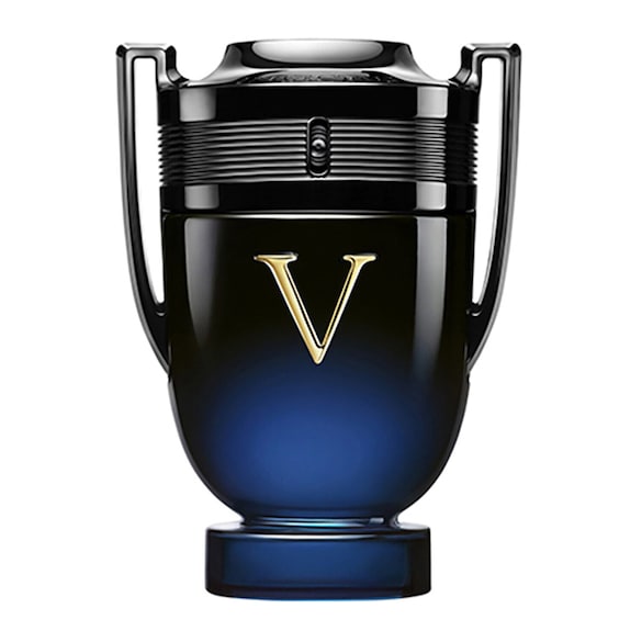 Invictus Victory Elixir - Parfum Intense, RABANNE FRAGRANCES