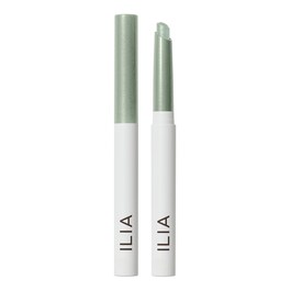 Eye Stylus – Langhaftender Creme-Lidschatten