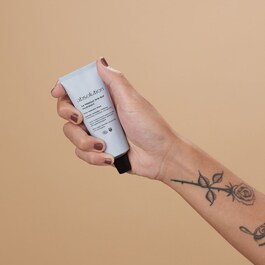 LE MASQUE ANTI SOIF HYDRATANT