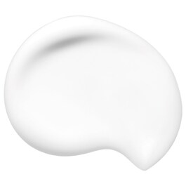 Synchro Skin - Soft Blurring Primer
